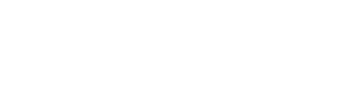 Real Life Church