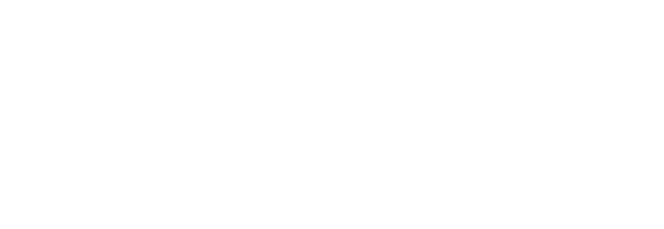 Biola University