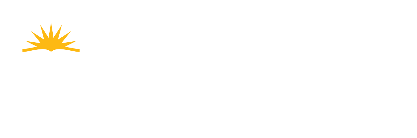 Cedarville University