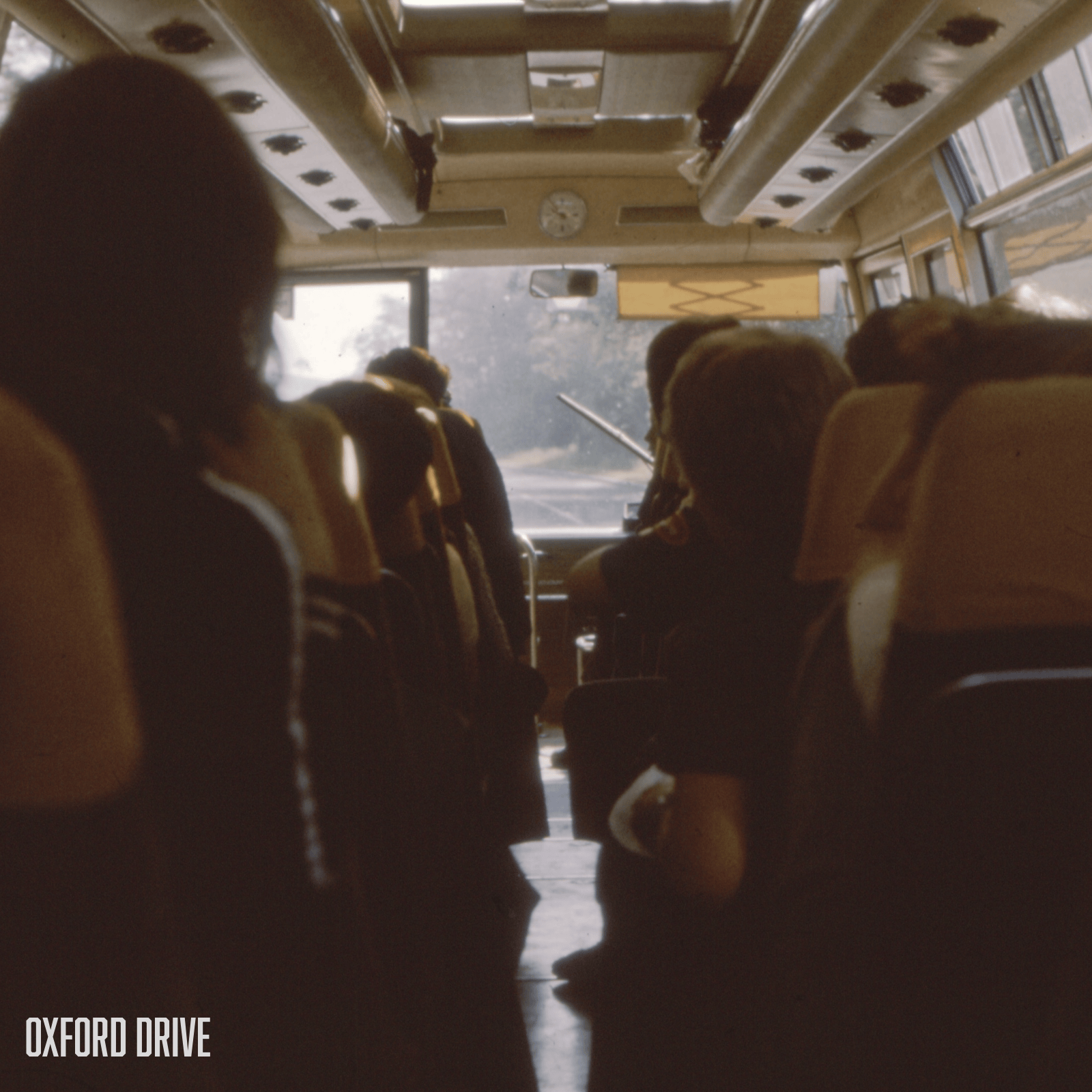 DRIVE MEANING IN ENGLISH OXFORD visual data 6