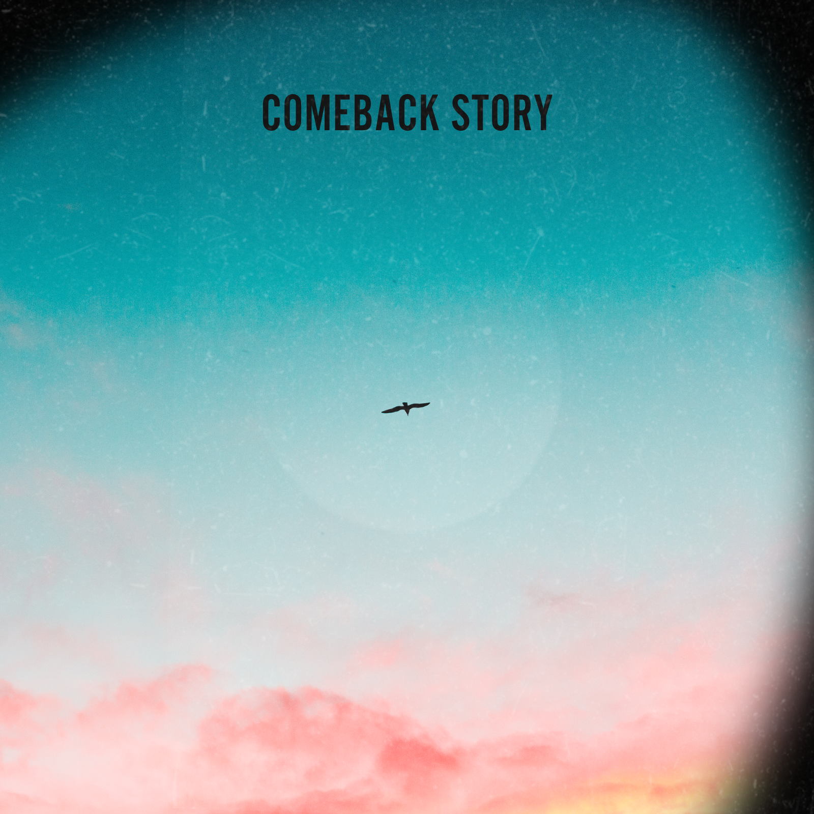 Comeback Story WavMaker