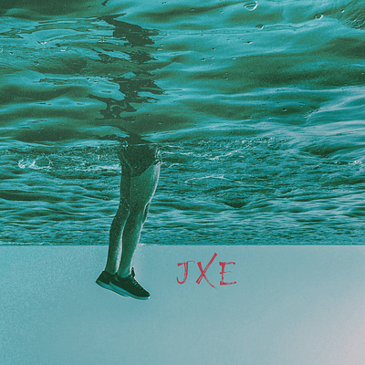 JXE