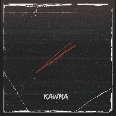 Kawma