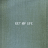 Key of Life