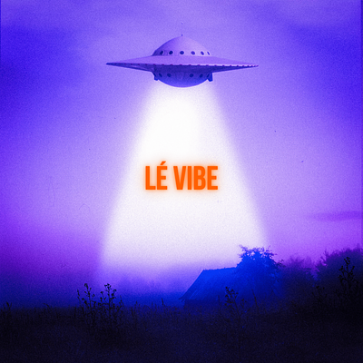 Lè Vibe