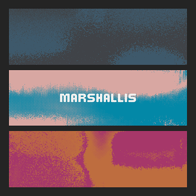 Marshallis