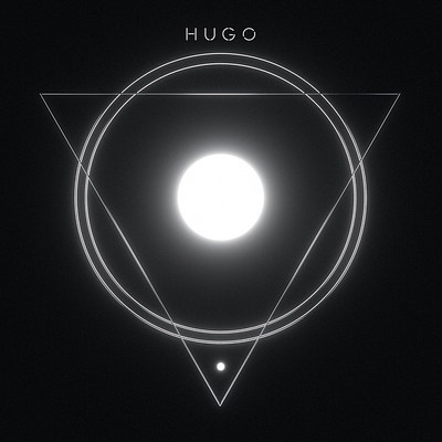 Hugo V