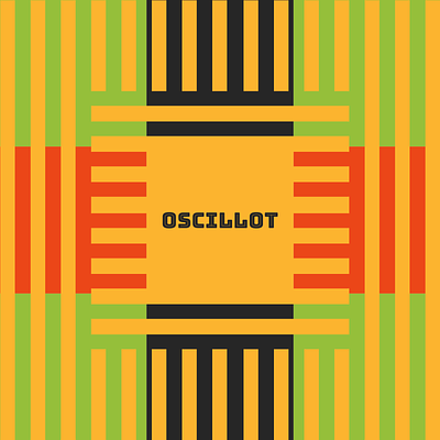 Oscillot