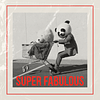 Super Fabulous