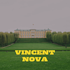 Vincent Nova