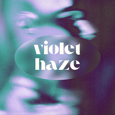 Violet Haze