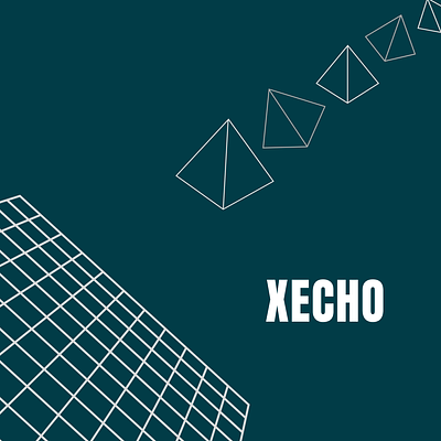 Xecho