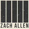 Zach Allen