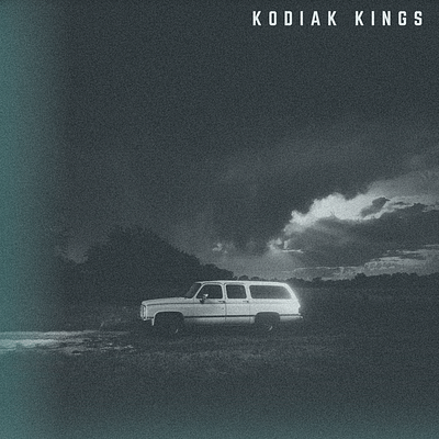 Kodiak Kings