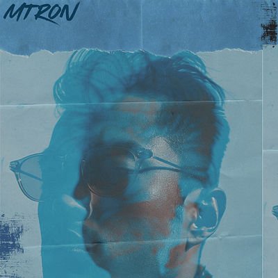 MTRON