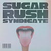 Sugar Rush Syndicate