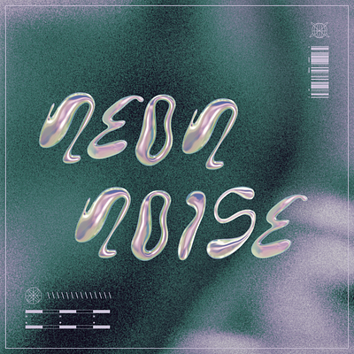 The Neon Noise