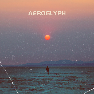 Aeroglyph