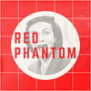 Red Phantom