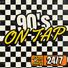 90s on Tap