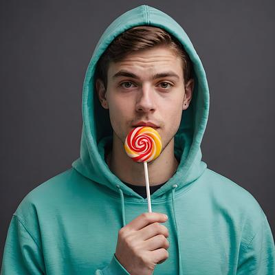 Hoodiepop