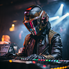 DJ Vektorz