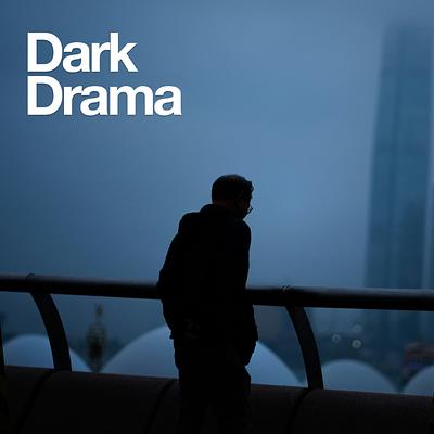 Dark Drama