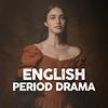 English Period Drama