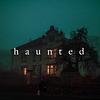 Haunted