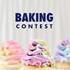 Baking Contest