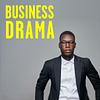 Business Drama