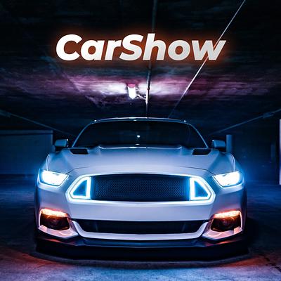 Car Show