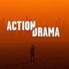 Action Drama