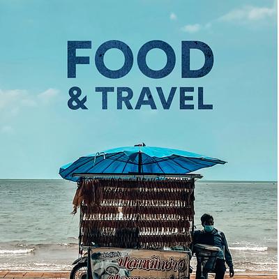 Food & Travel