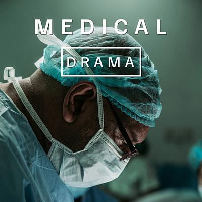 Medical Drama