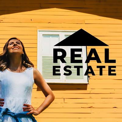 Real Estate