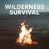 Wilderness Survival