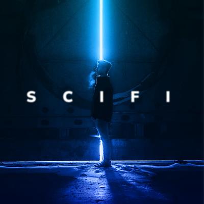 Sci-Fi