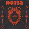 DOTTA