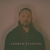 Andrew Stanton