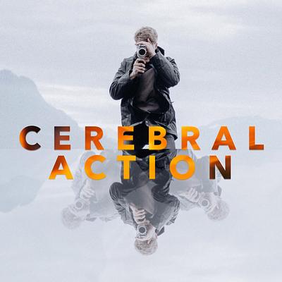 Cerebral Action