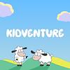 Kidventure