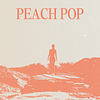 Peach Pop