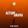 Action Drama