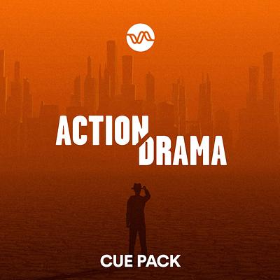 Action Drama