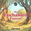 The Enchanted Forest