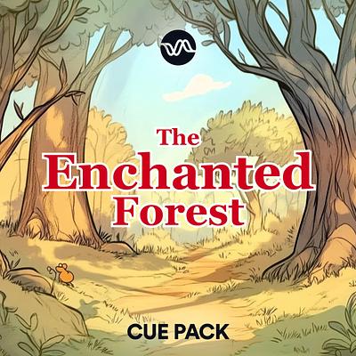 The Enchanted Forest