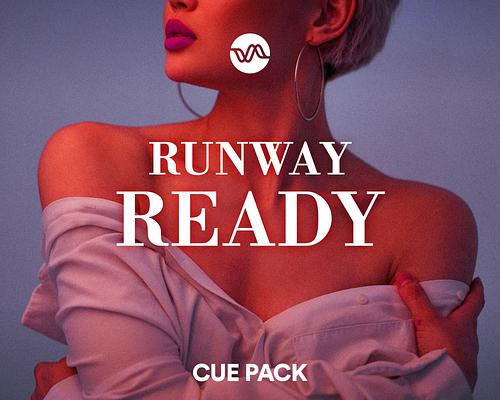 Runway Ready