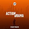 Action Drama