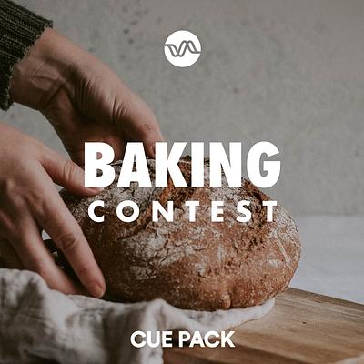 Baking Contest